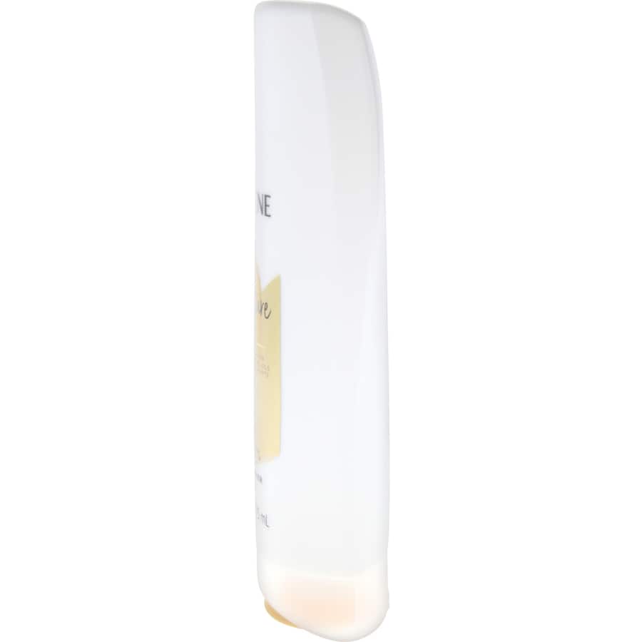 Pantene Pro-v Moisture Renewal Conditioner 375mL