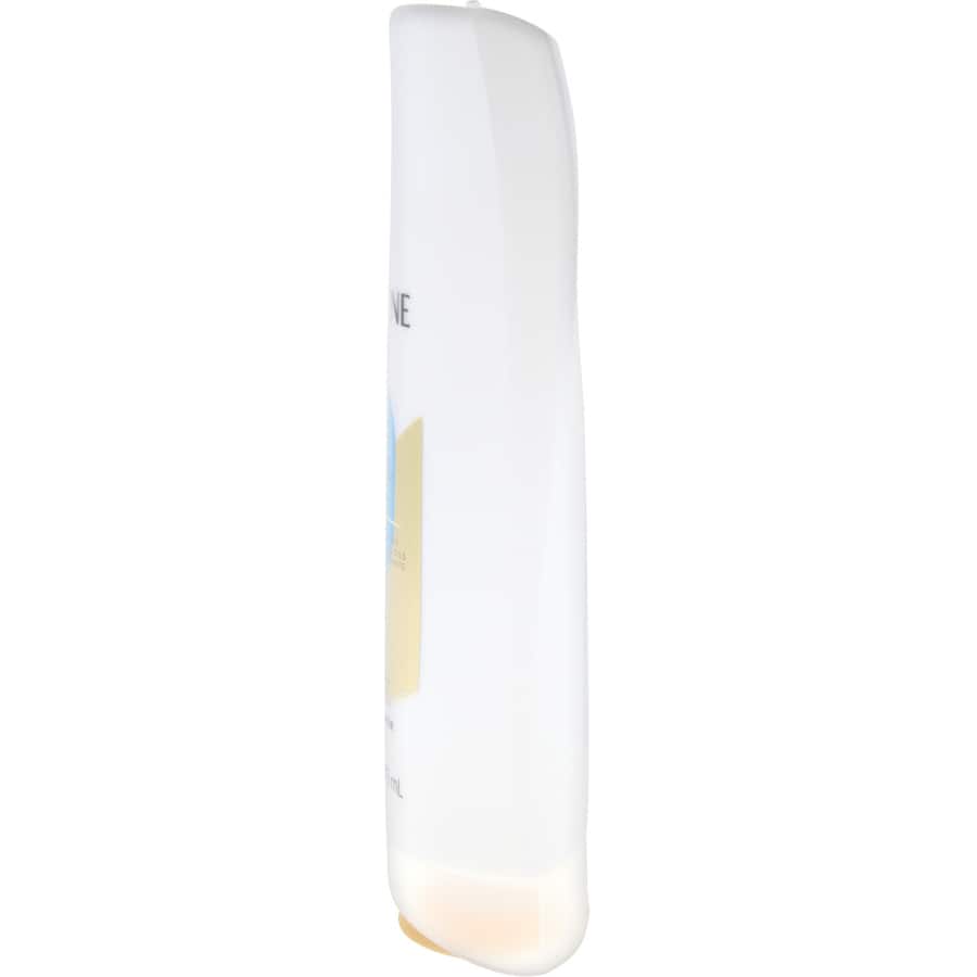 Pantene Pro-v Classic Clean Conditioner 375mL