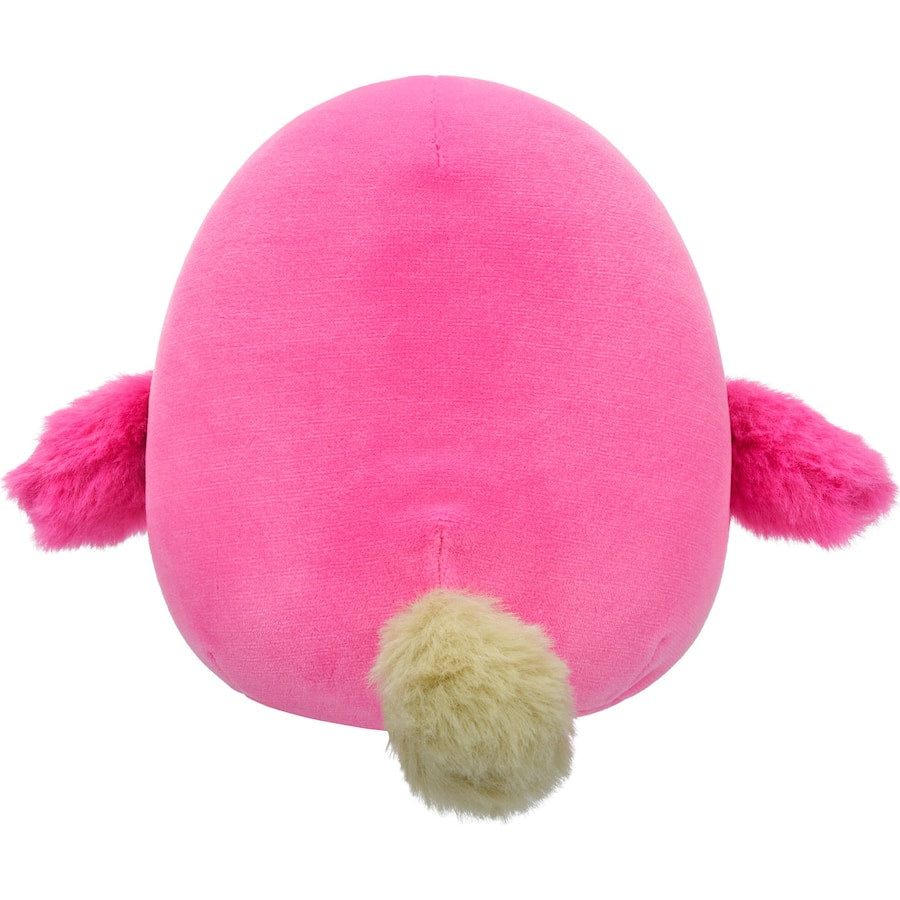 Squishmallows Plush Assorted 5 Inch 1ea