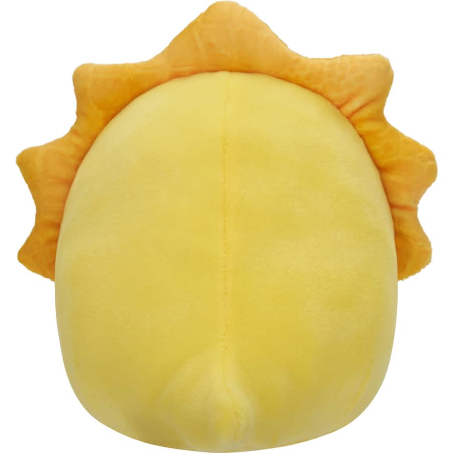 Squishmallows Plush Assorted 5 Inch 1ea