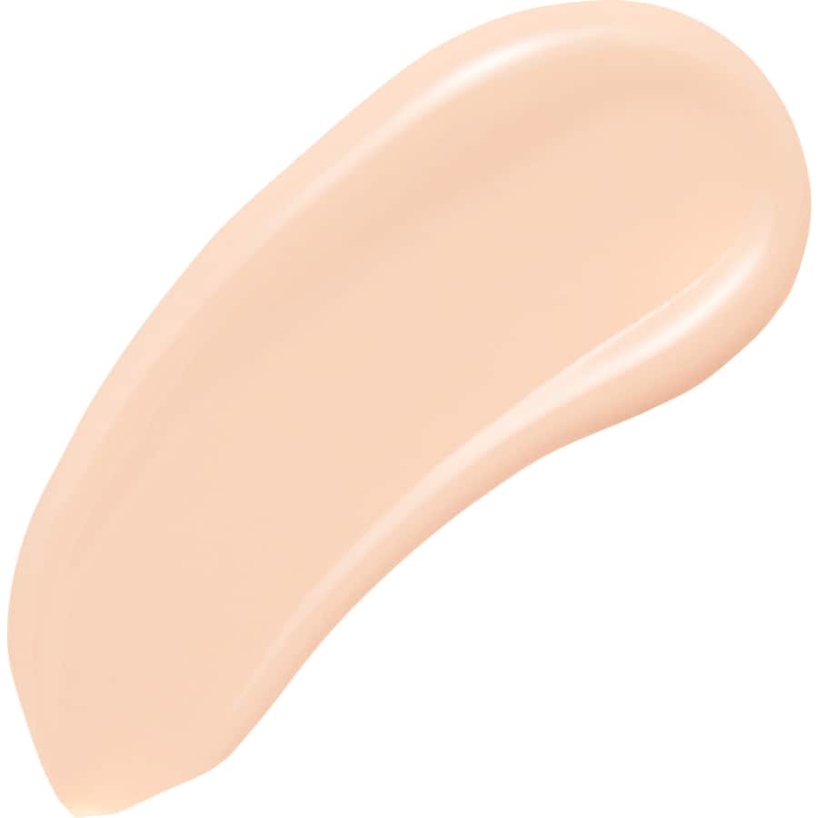 Maybelline Fit Me Matte Foundation Poreless- Natural Ivory 112 30mL