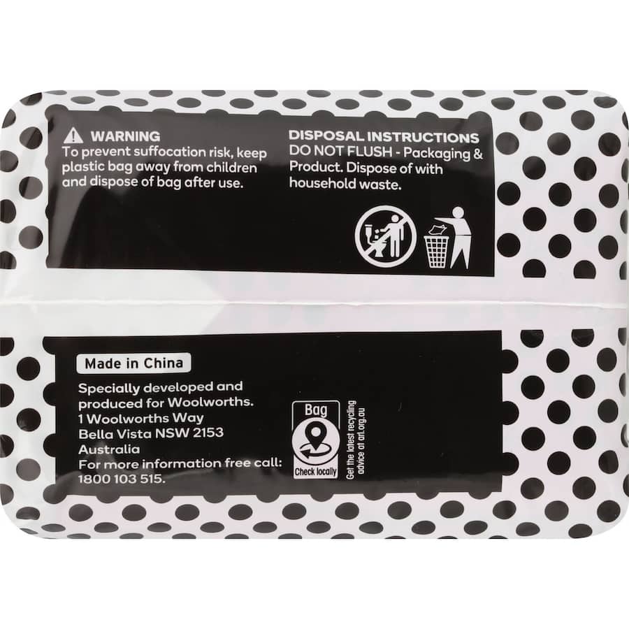 Evamay Night Time Pads With Wings - 12pack