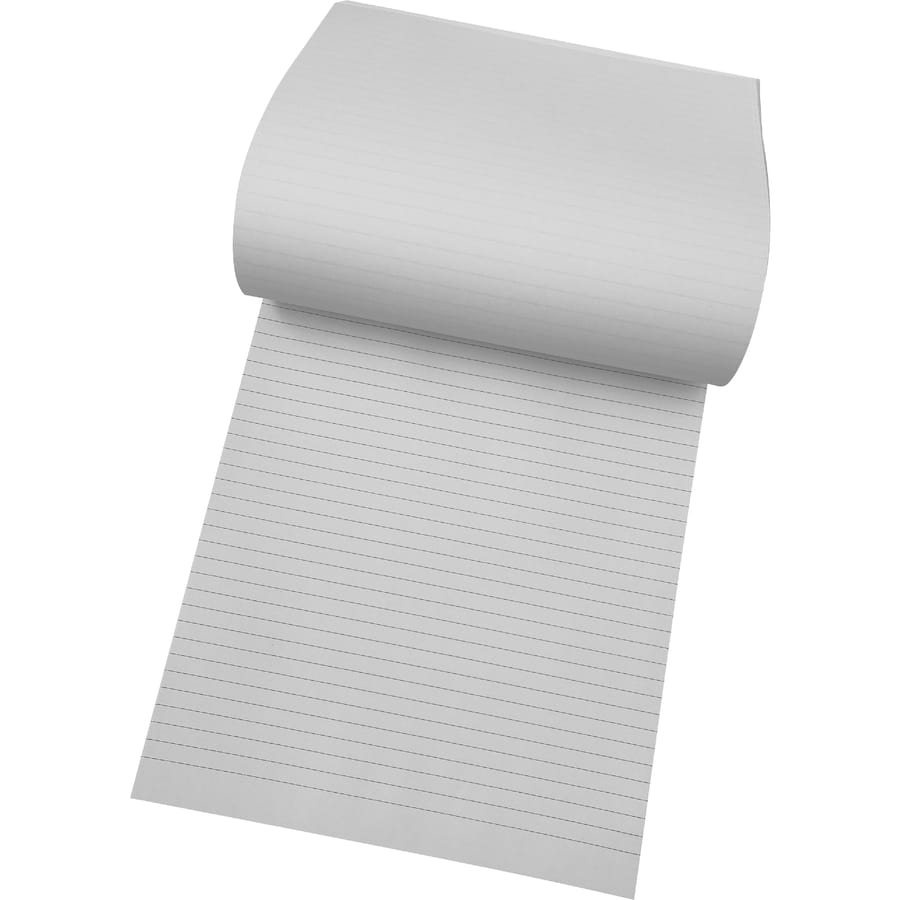 Woolworths Pads Topless 1ea