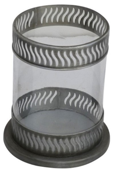 Candle Holder - Medium (27cm)