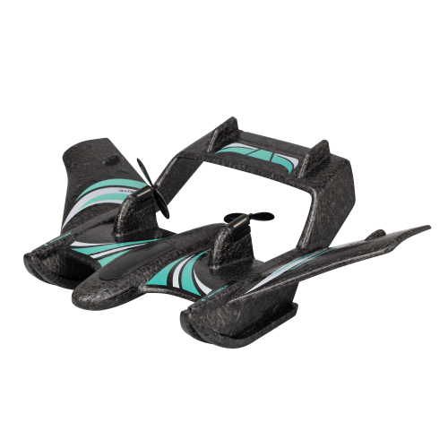 Silverlit: Flybotic - Aqua Wingz