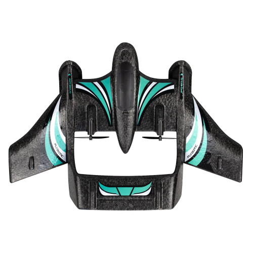Silverlit: Flybotic - Aqua Wingz