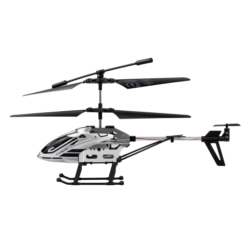 Silverlit: Flybotic - Sky Aurora Helicopter