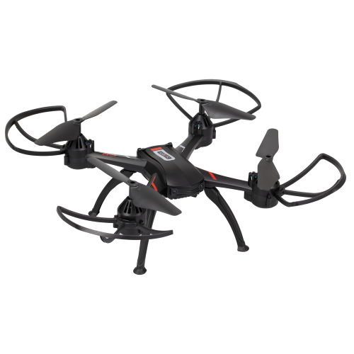 Silverlit: Flybotic - Stunt Drone II