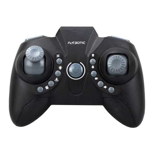 Silverlit: Flybotic - Stunt Drone II
