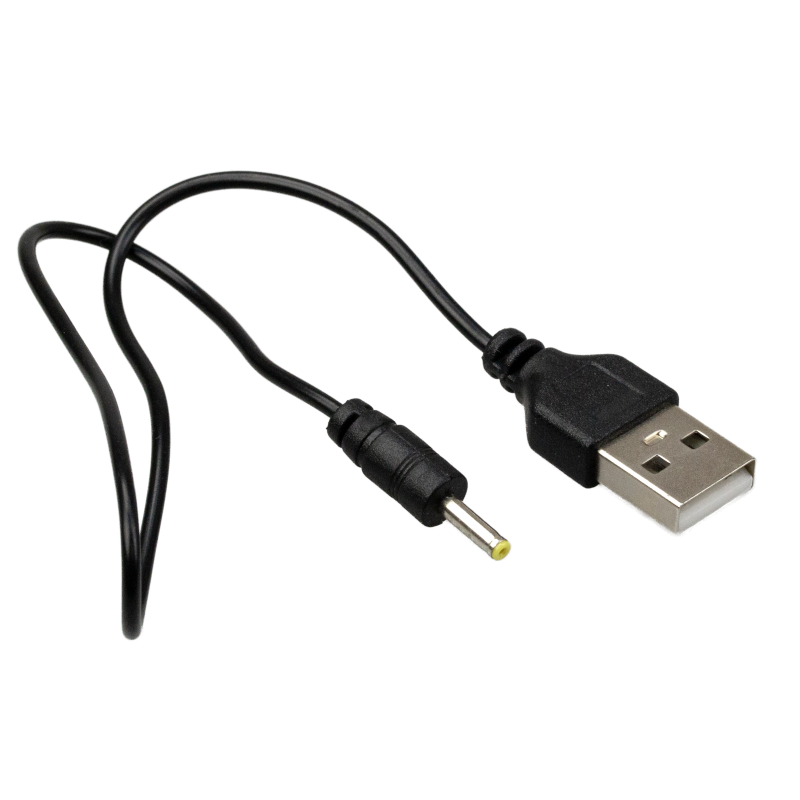 Remote Control Helicopter - SILVERLIT FLYBOTIC SKY BLIZZARD