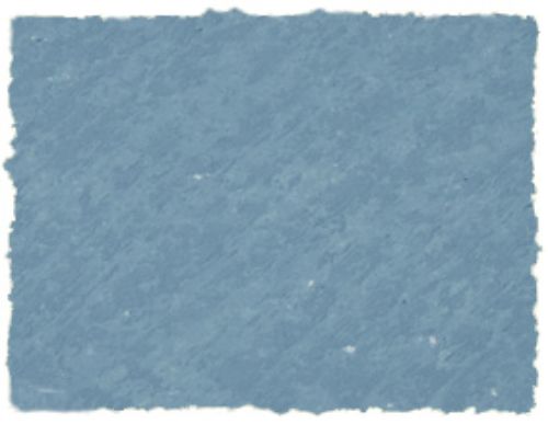 AS SQUARE PASTEL BLUE GREY COOL C