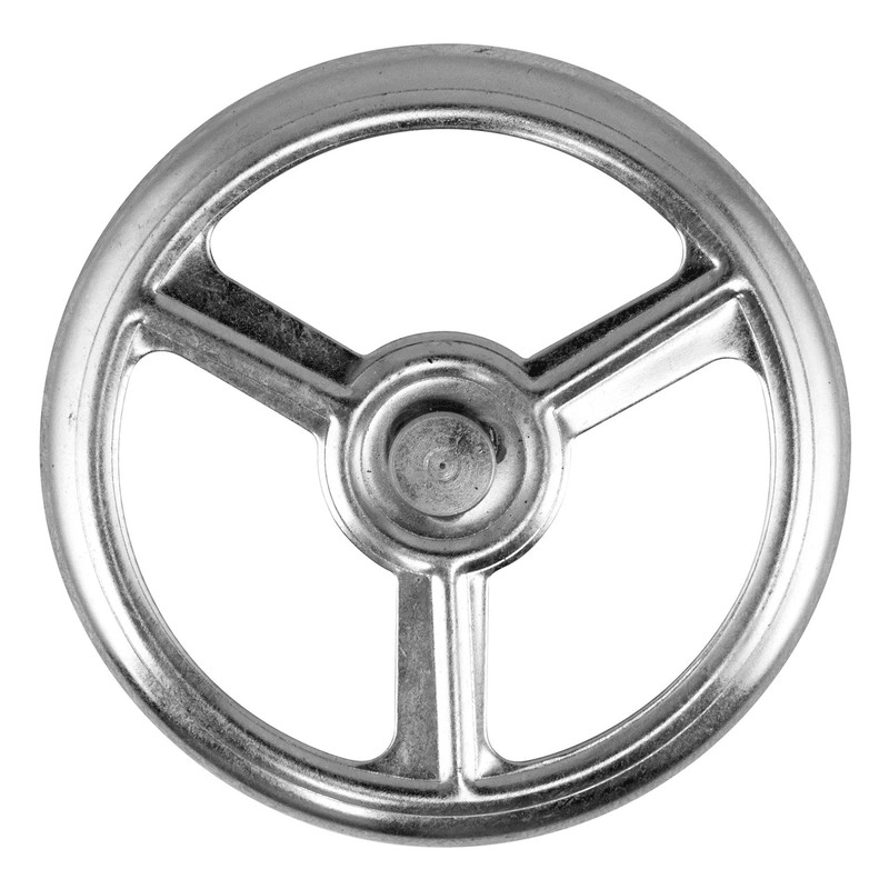 Avanti Sleek Plunger Cross Bracket 600ml