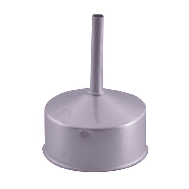 Avanti Inox Espresso Funnel 6 Cup