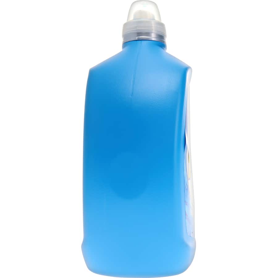 Cold Power Advanced Clean Laundry Detergent Liquid - 4L