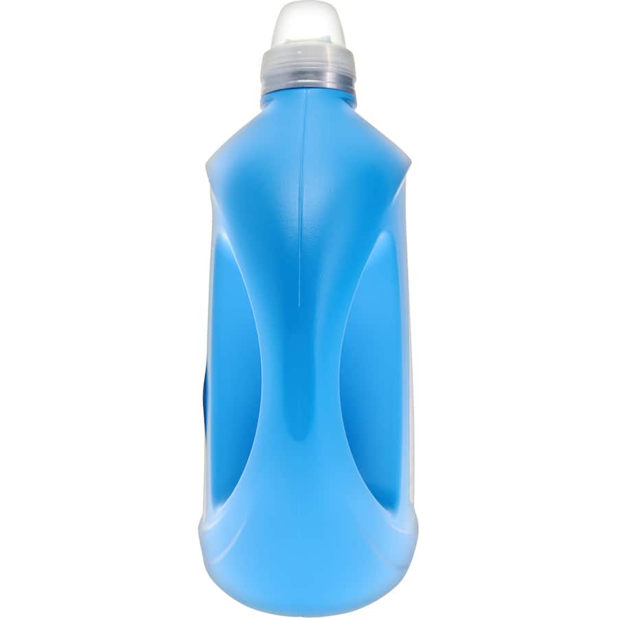 Cold Power Advanced Clean Laundry Detergent Liquid - 4L