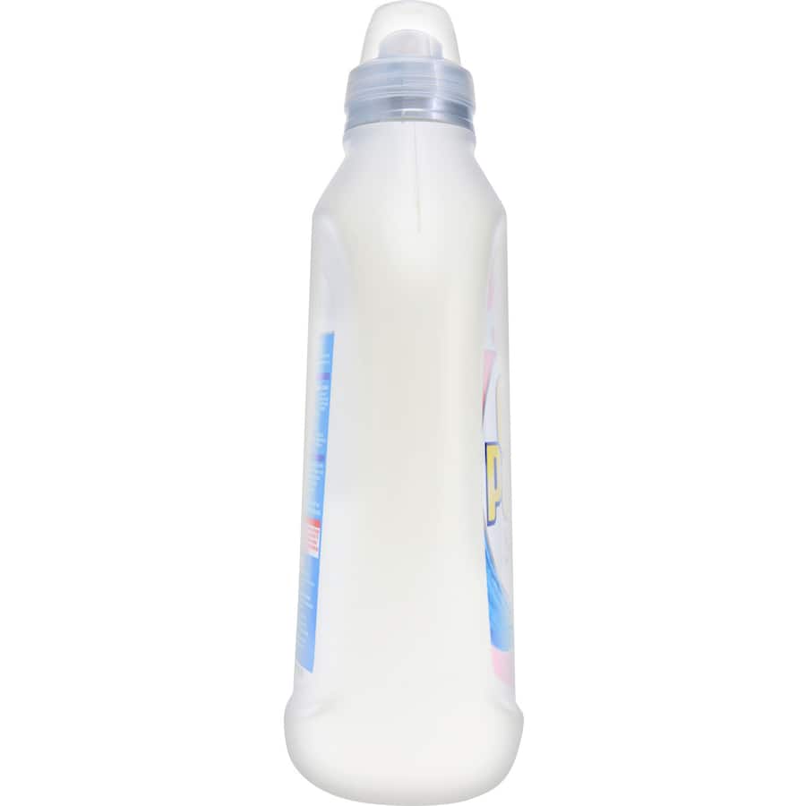 Cold Power Laundry Liquid Sensitive 2L