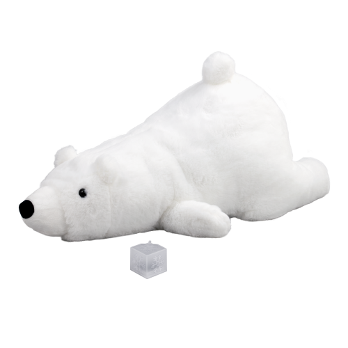 Silverlit: Rescue Bear Pet