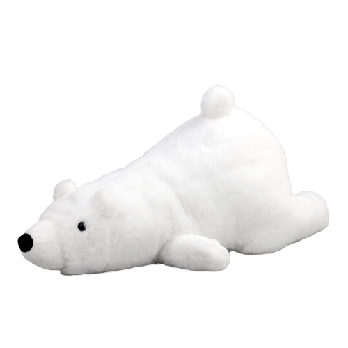 Silverlit: Rescue Bear Pet
