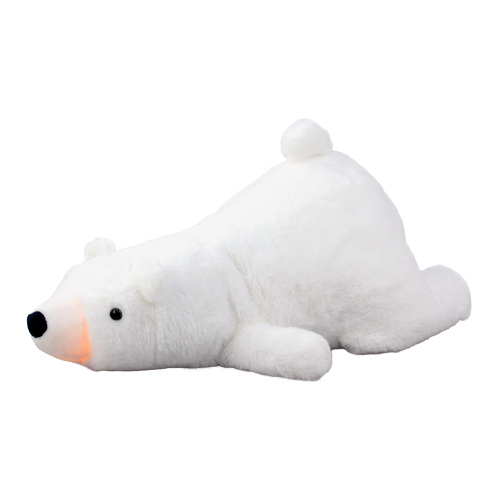 Silverlit: Rescue Bear Pet