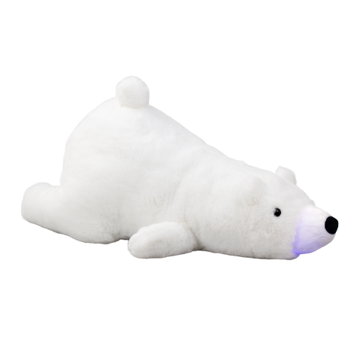 Silverlit: Rescue Bear Pet