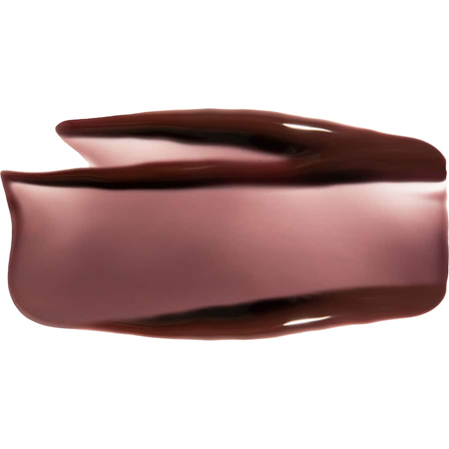 Mcobeauty Summer Daze Tinted Lip Oil Date Night 5.2mL