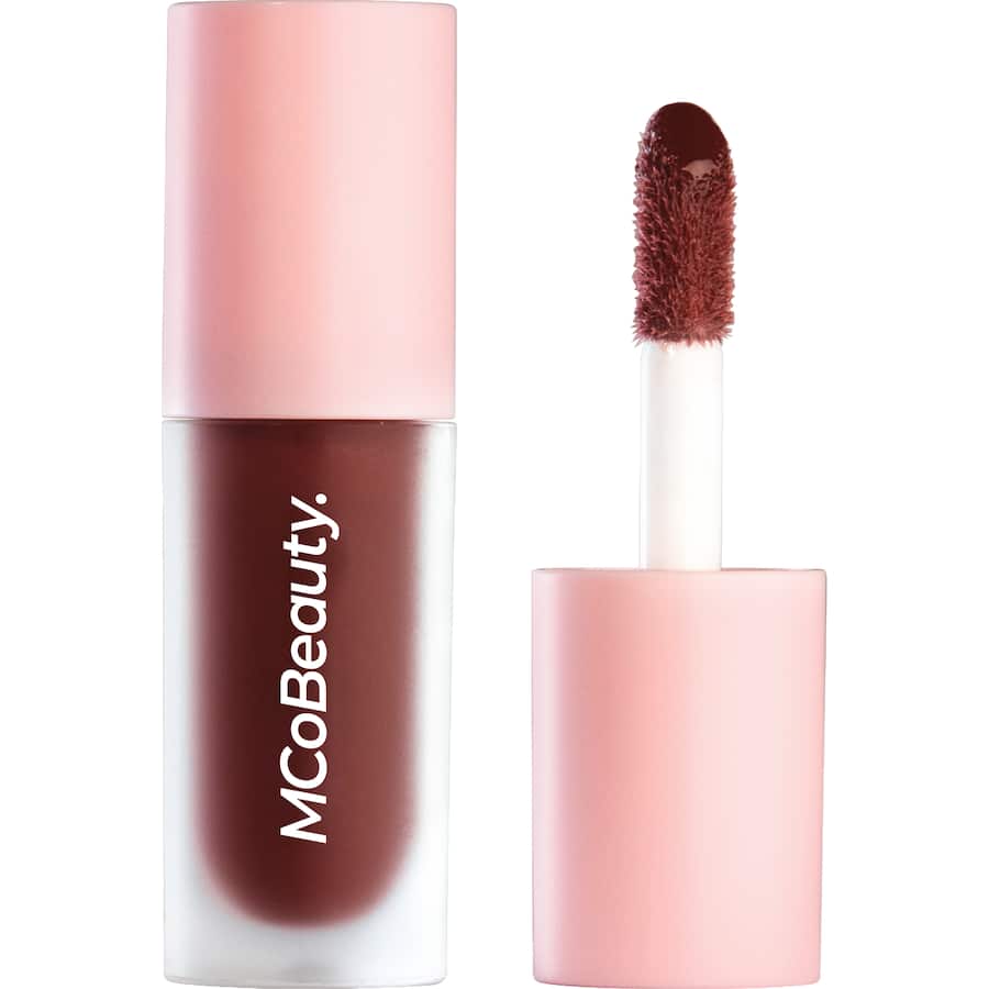 Mcobeauty Summer Daze Tinted Lip Oil Date Night 5.2mL
