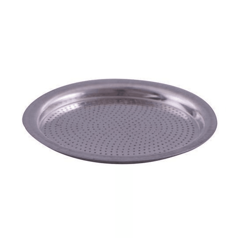 Avanti Classic Pro Filter 3 Cup