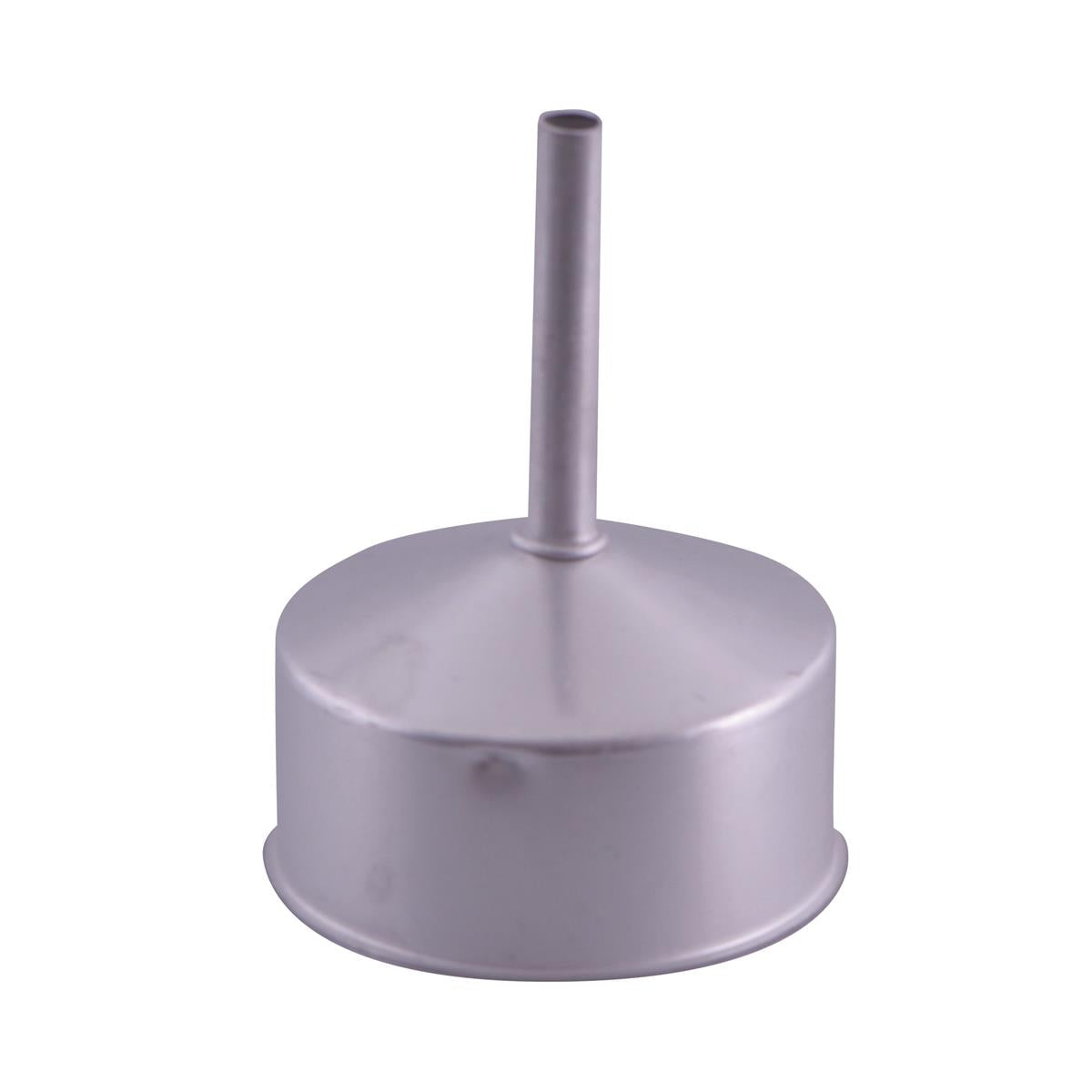 Avanti Inox Espresso Funnel 4 Cup