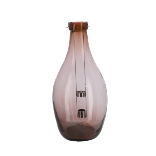 Windlight - Desert Dream Small (Set of 3 Assorted)