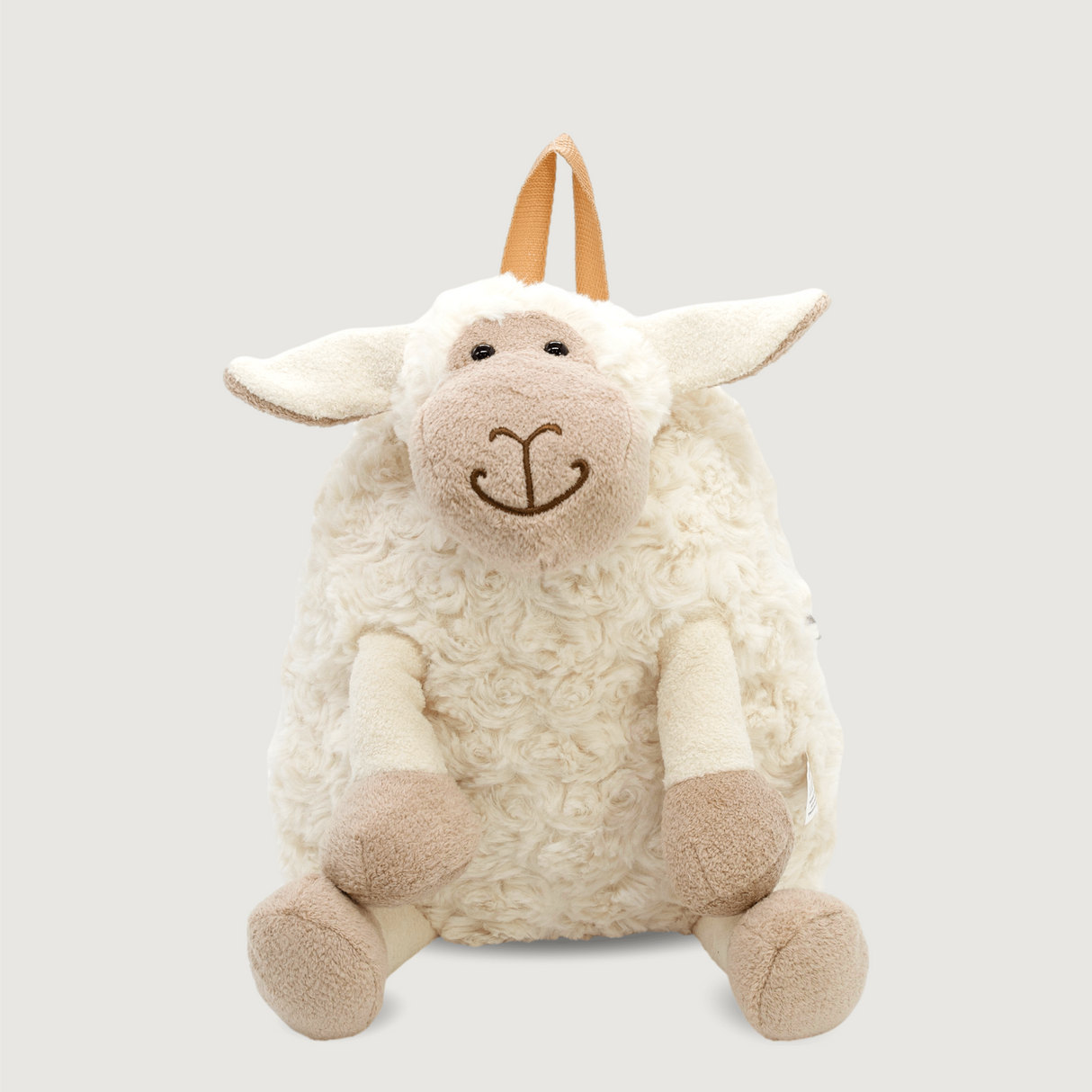 Moana Road - Sheep Backpack - Sheep