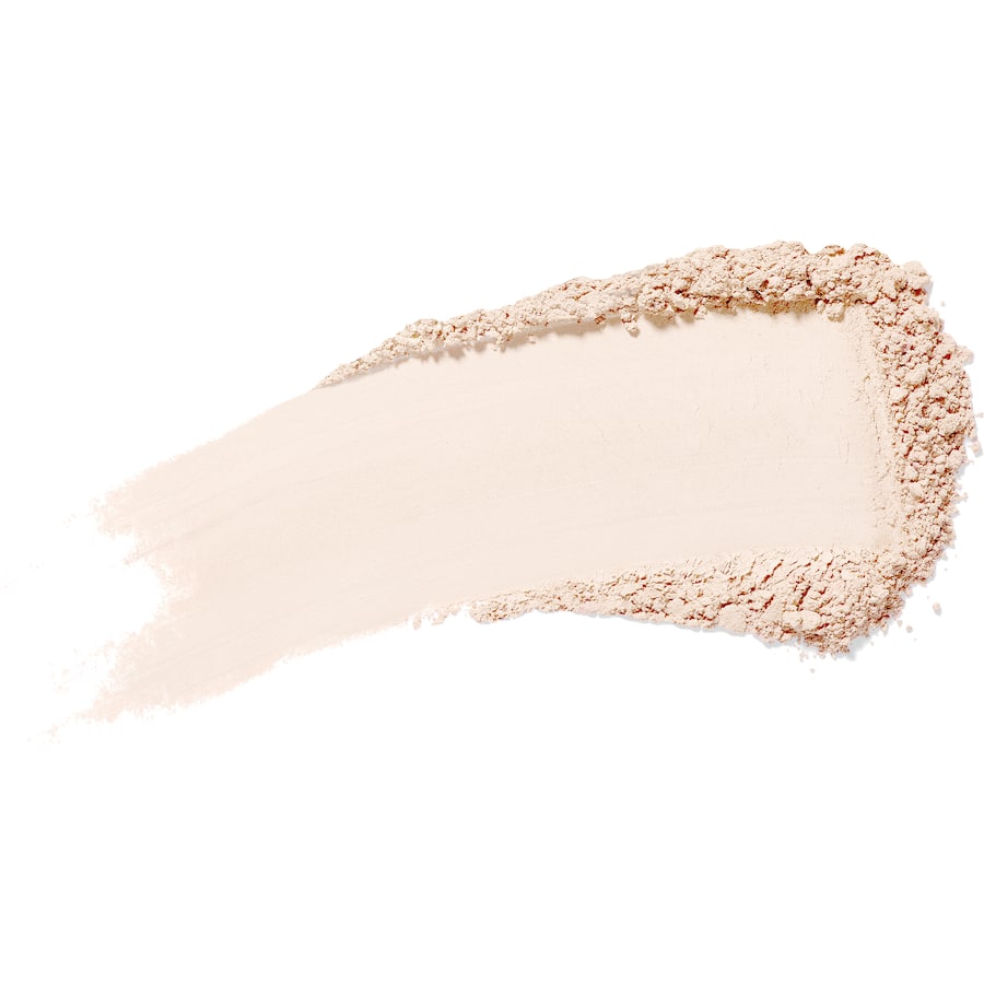Mcobeauty Loose Powder Translucent 1ea