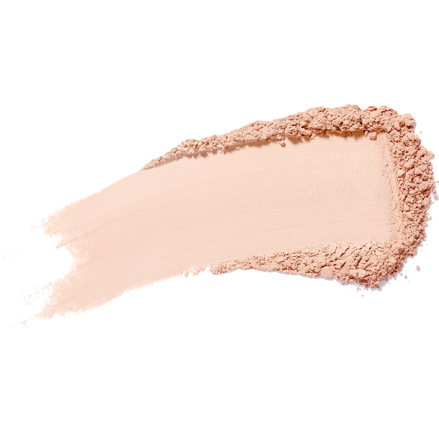 Mcobeauty Loose Powder Light 1ea