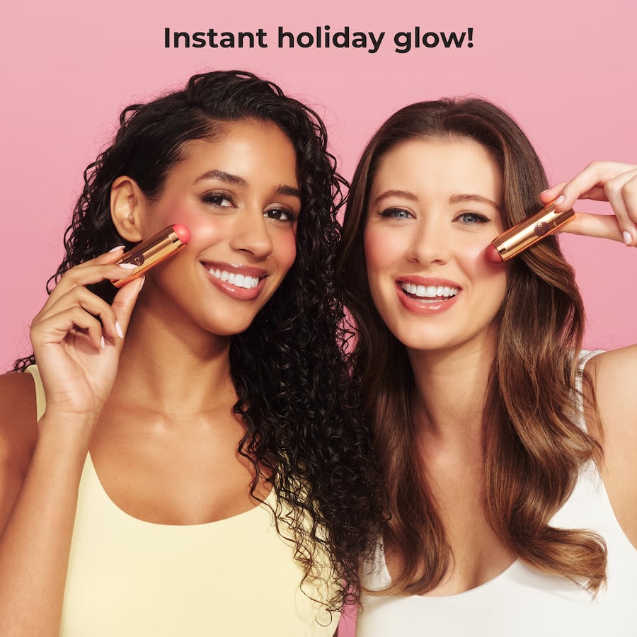 Mcobeauty Summer Stick Cheek & Lip Cream Amalfi 35g