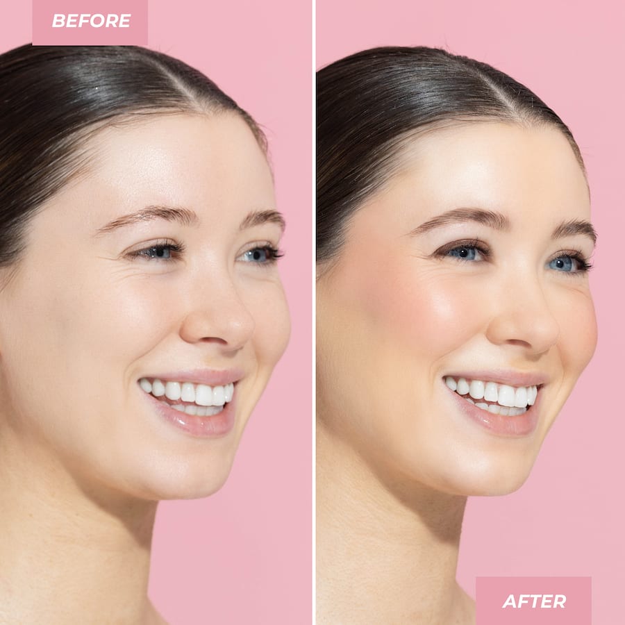 Mcobeauty Summer Stick Cheek & Lip Cream Amalfi 35g