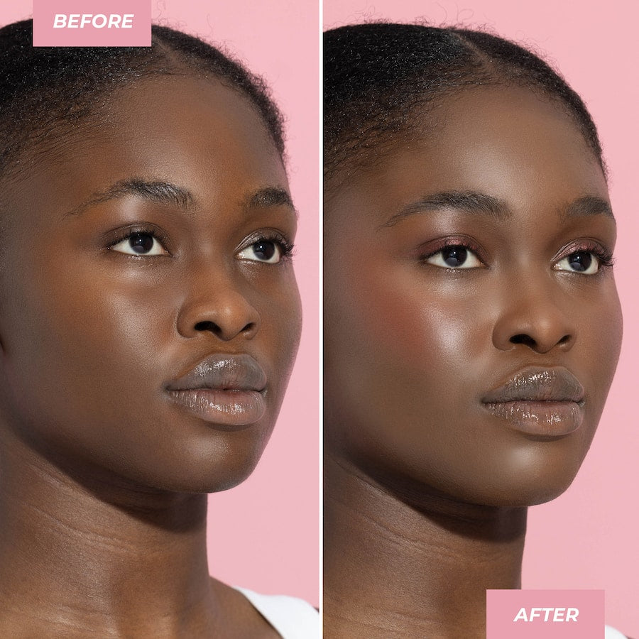 Mcobeauty Summer Stick Cheek & Lip Cream Mykonos 35g