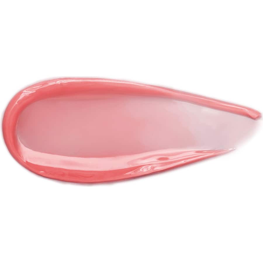 Mcobeauty Peptide Lip Treatment Fairy Floss 15g