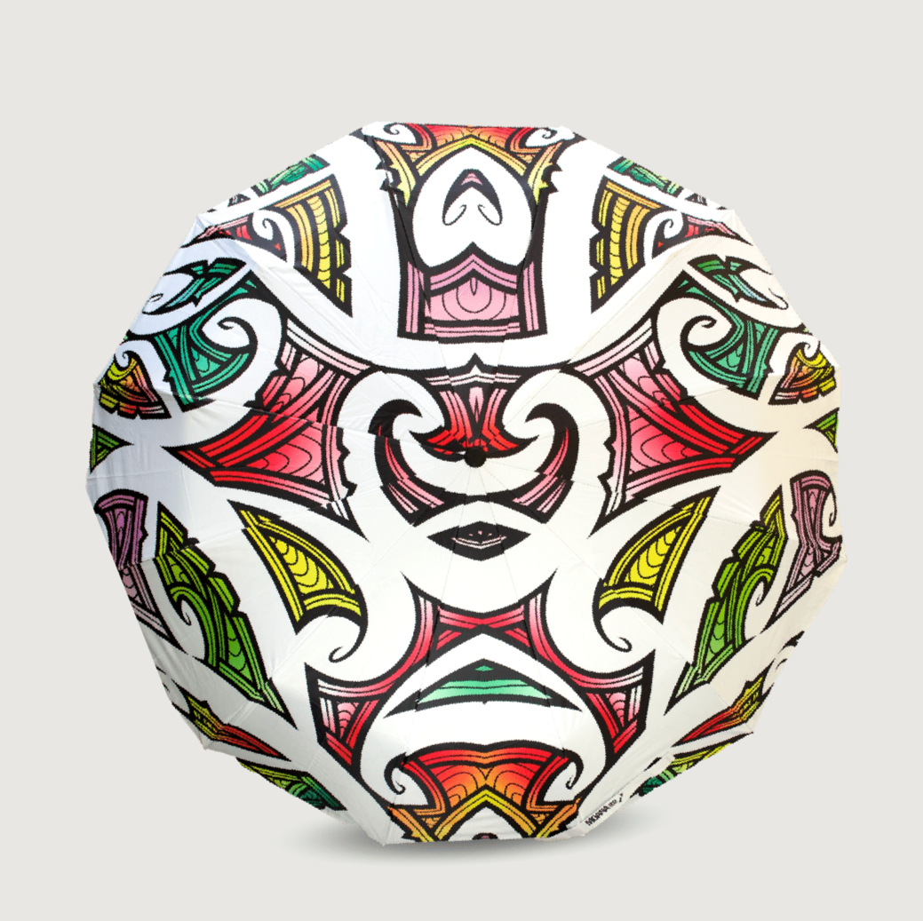 Moana Road - Niwa Umbrella - Niwa (Adults)
