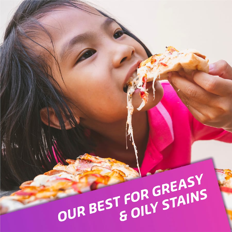 Vanish Oxiaction Degreaser Spray  500mL