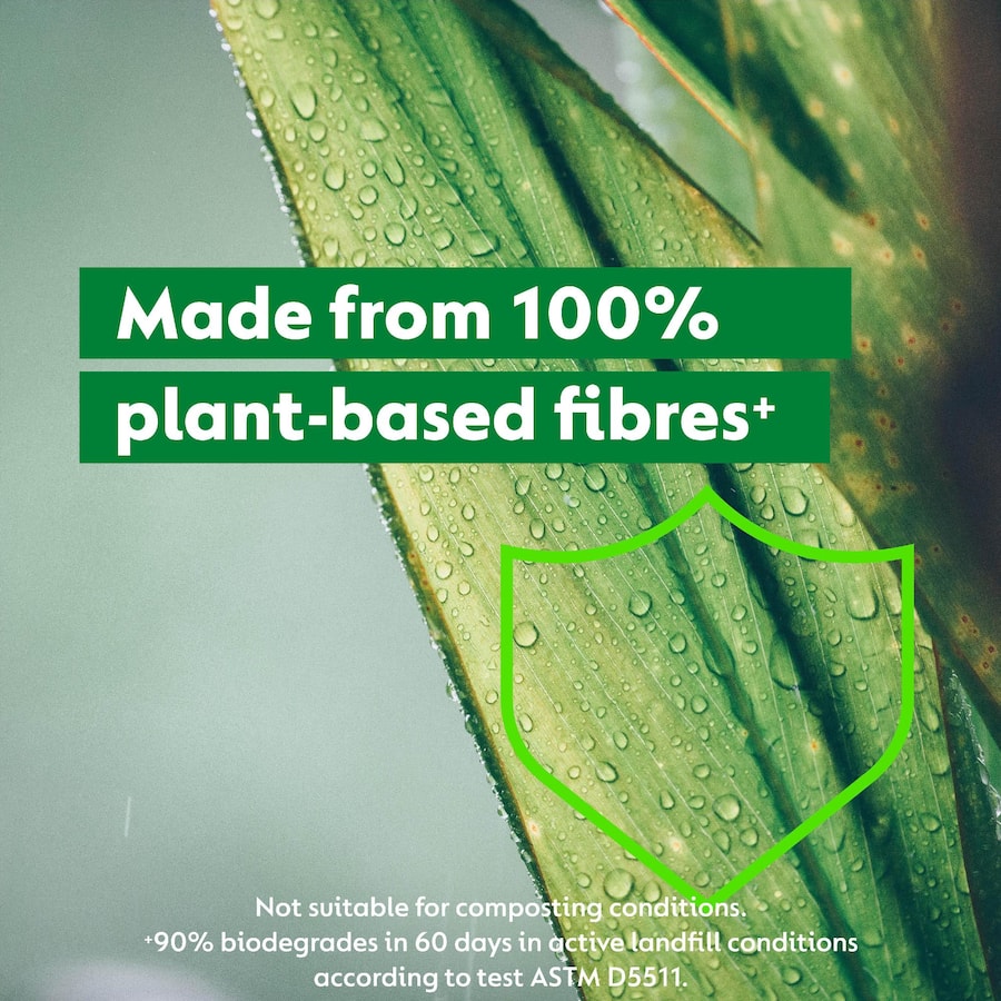 Dettol Cleaning Wipes Lemon Burst Multipurpose 150pack