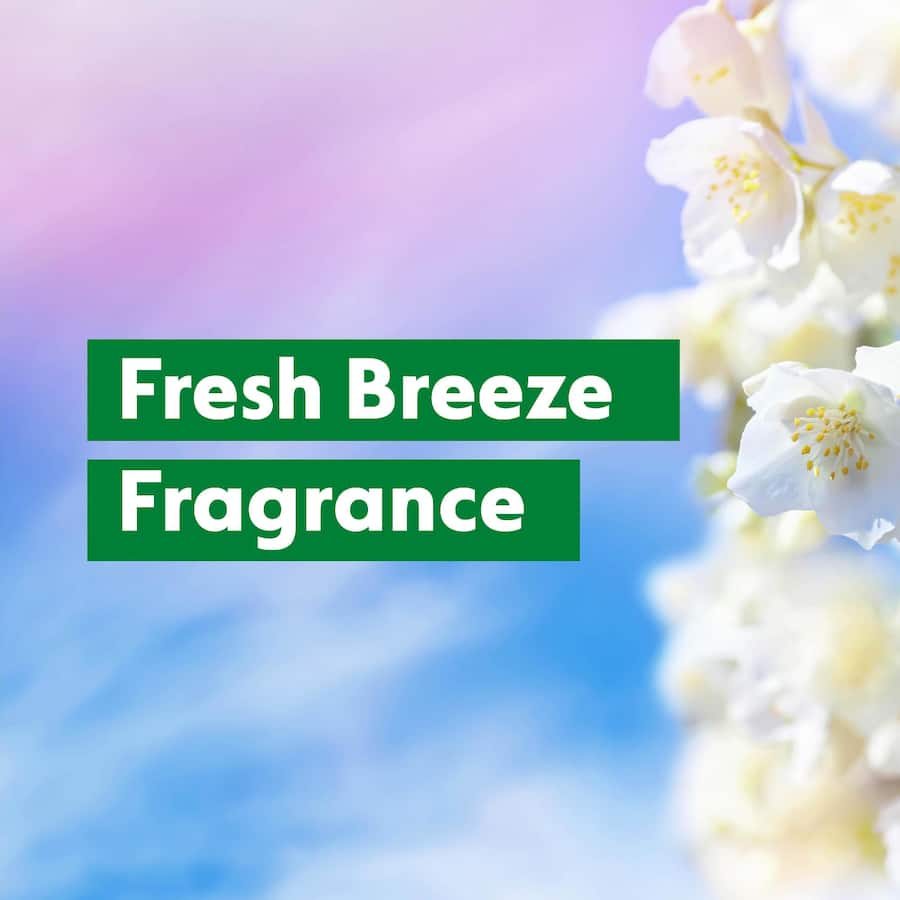 Dettol Multipurpose Cleaner Homes With Pets Trigger 750mL