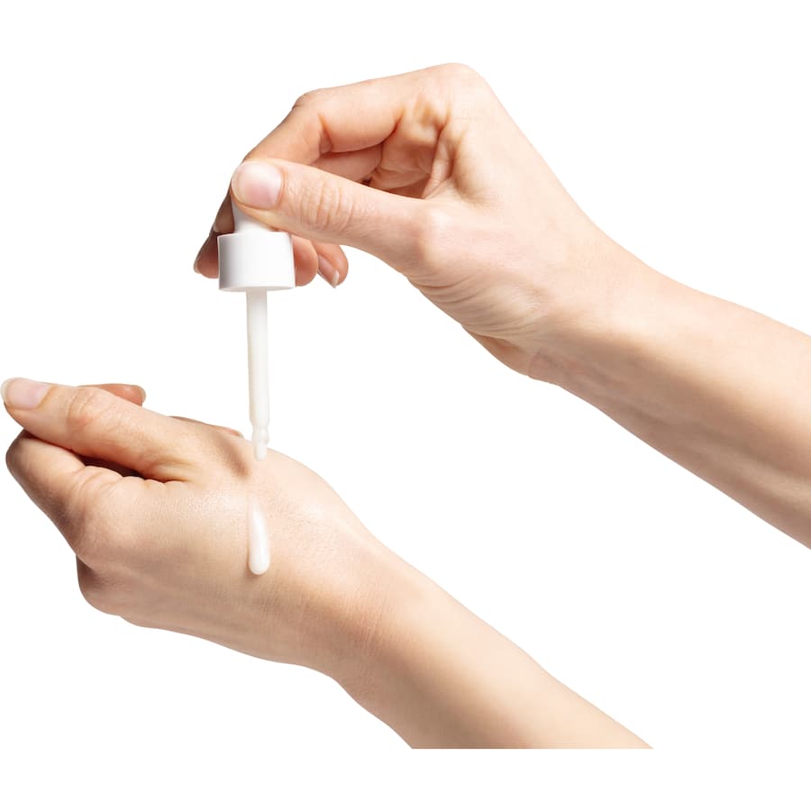 Neutrogena Visible Repair Face Serum Retinol 30mL