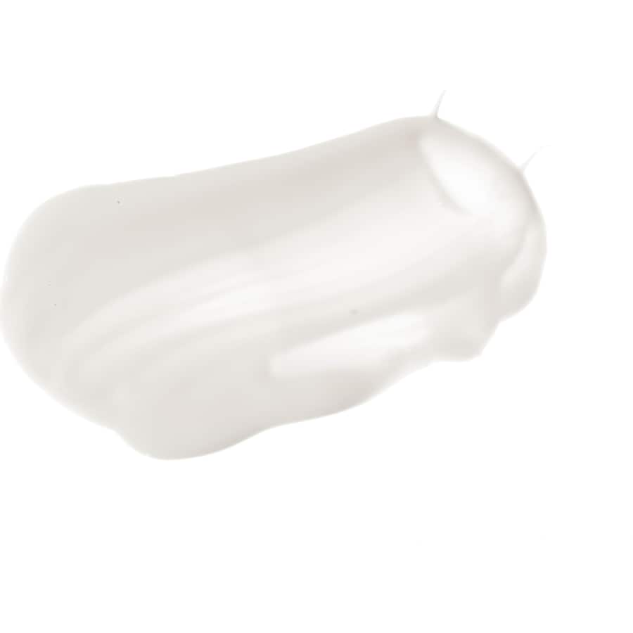 Neutrogena Visible Repair Night Cream Retinol 30mL