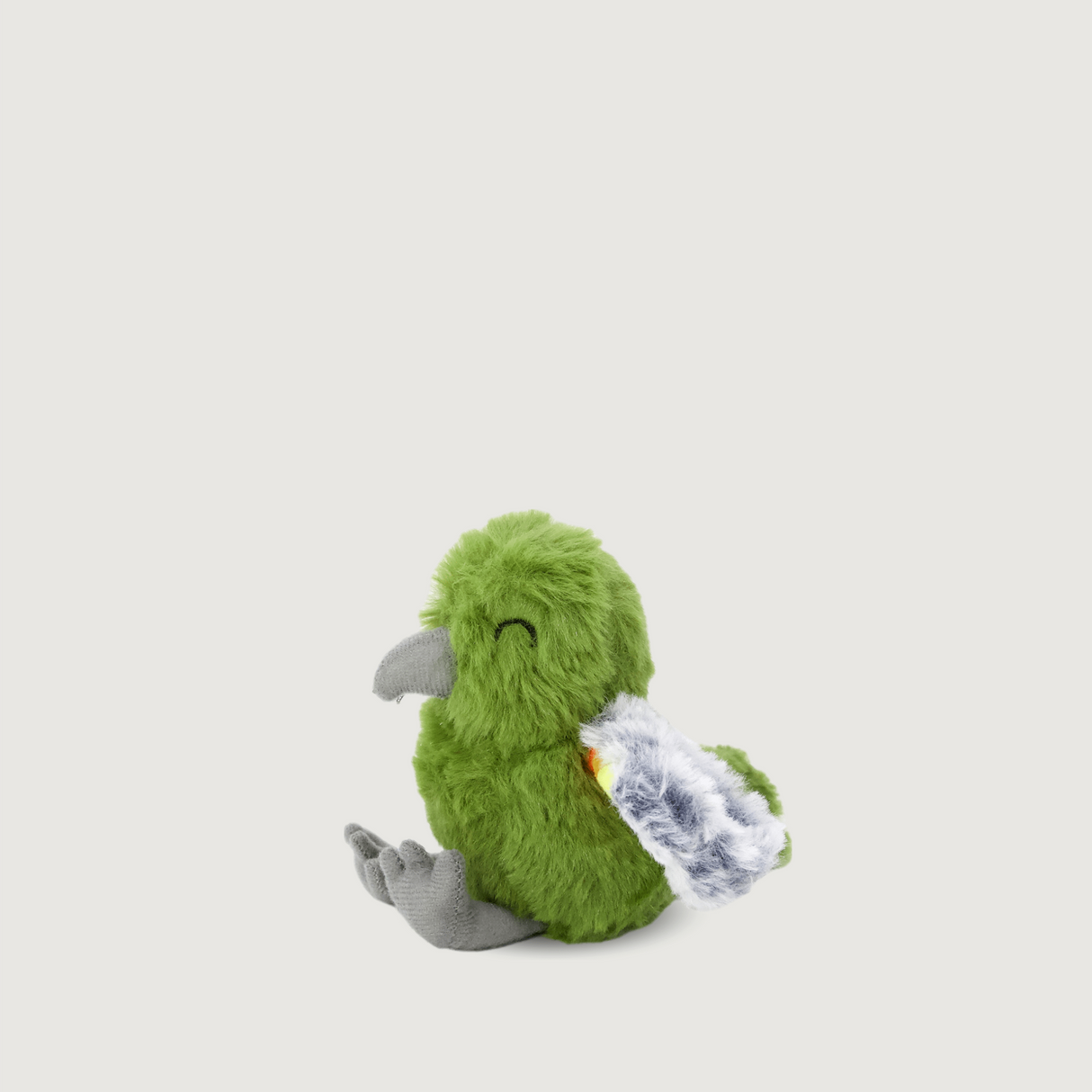 Moana Road - Mystery Egg Soft Toy - Baby OGs