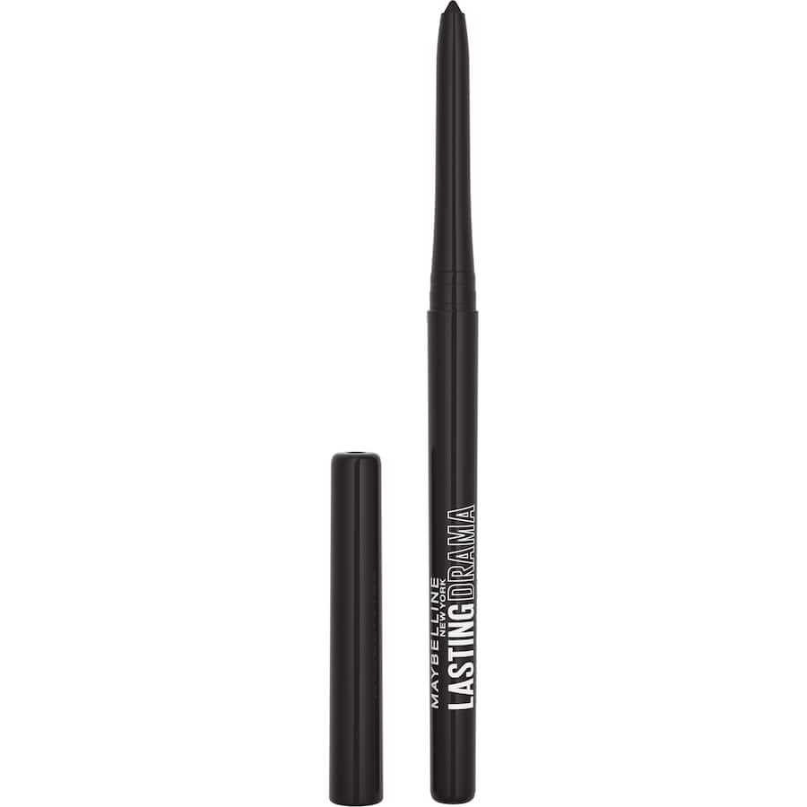 Maybelline Lasting Drama Eyeliner Blackout 1ea