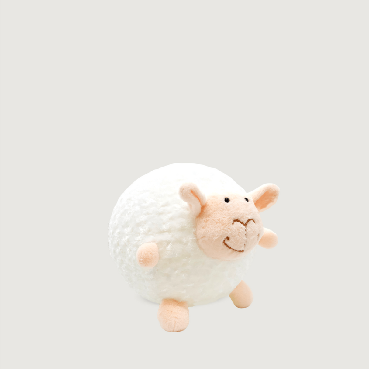 Moana Road - Inflatable Ball - Sheep (Medium) - Pack of 4