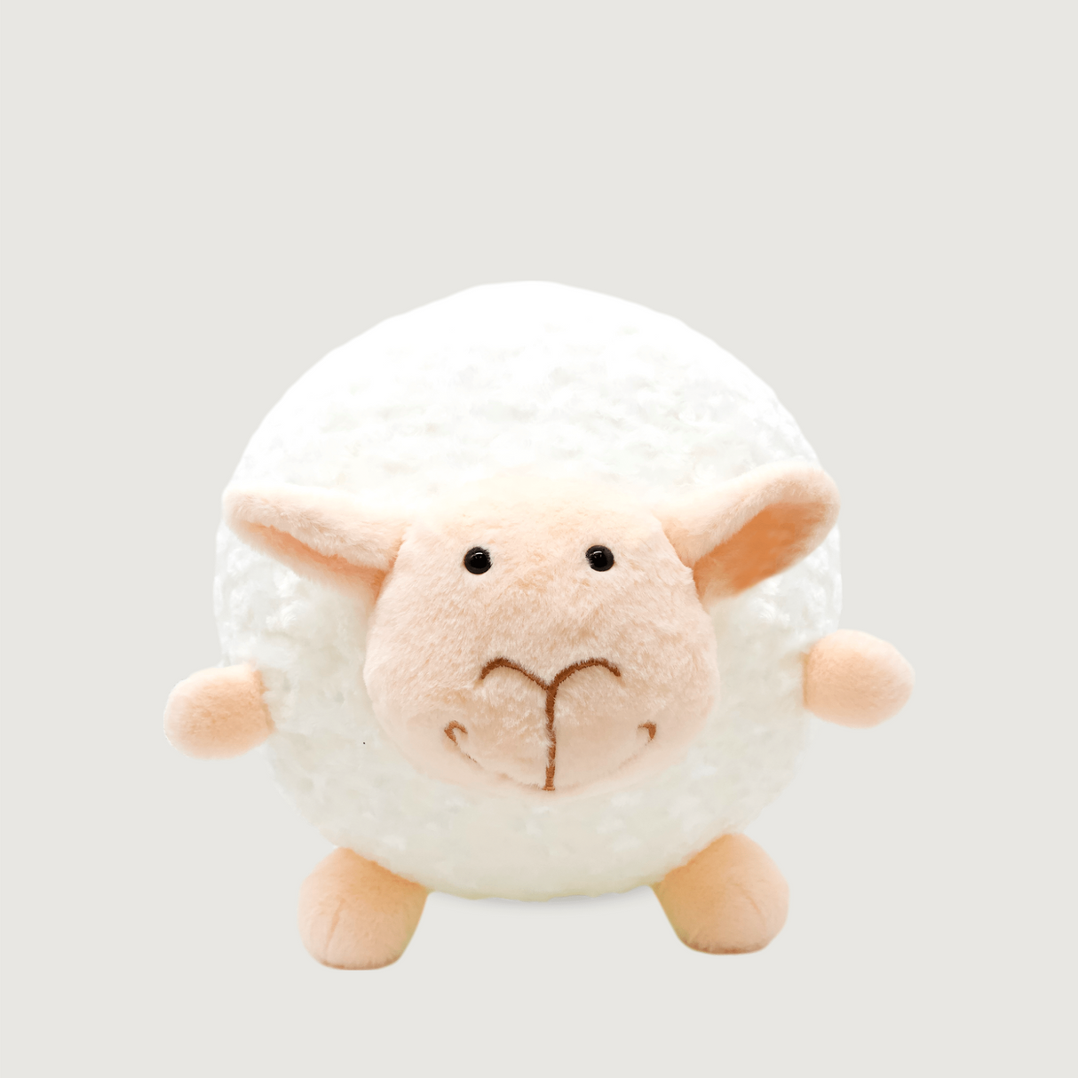 Moana Road - Inflatable Ball - Sheep (Large) - Set of 2