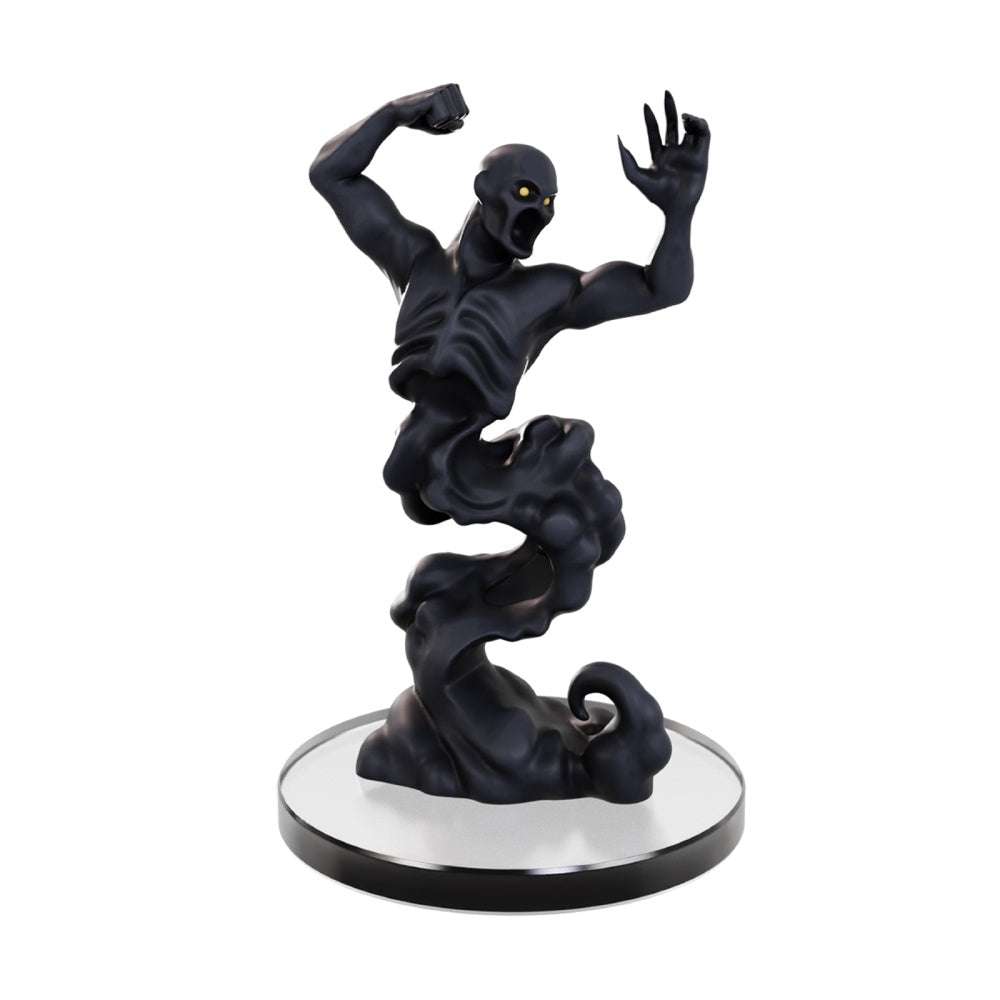 D&D Classic Collection: Monsters U-Z