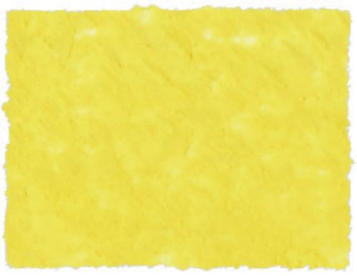 AS SQUARE PASTEL LEMON YELLOW C