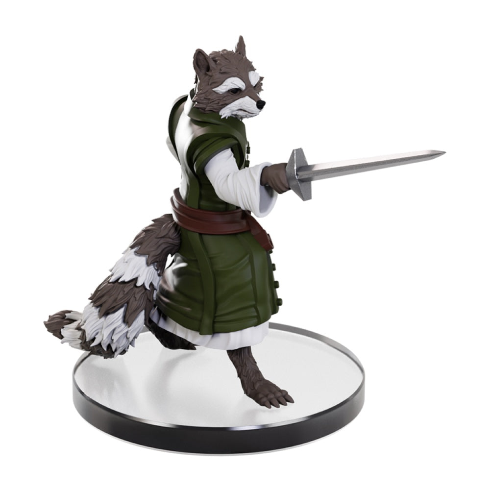 Pathfinder Battles: Booster Brick - Planar Perils