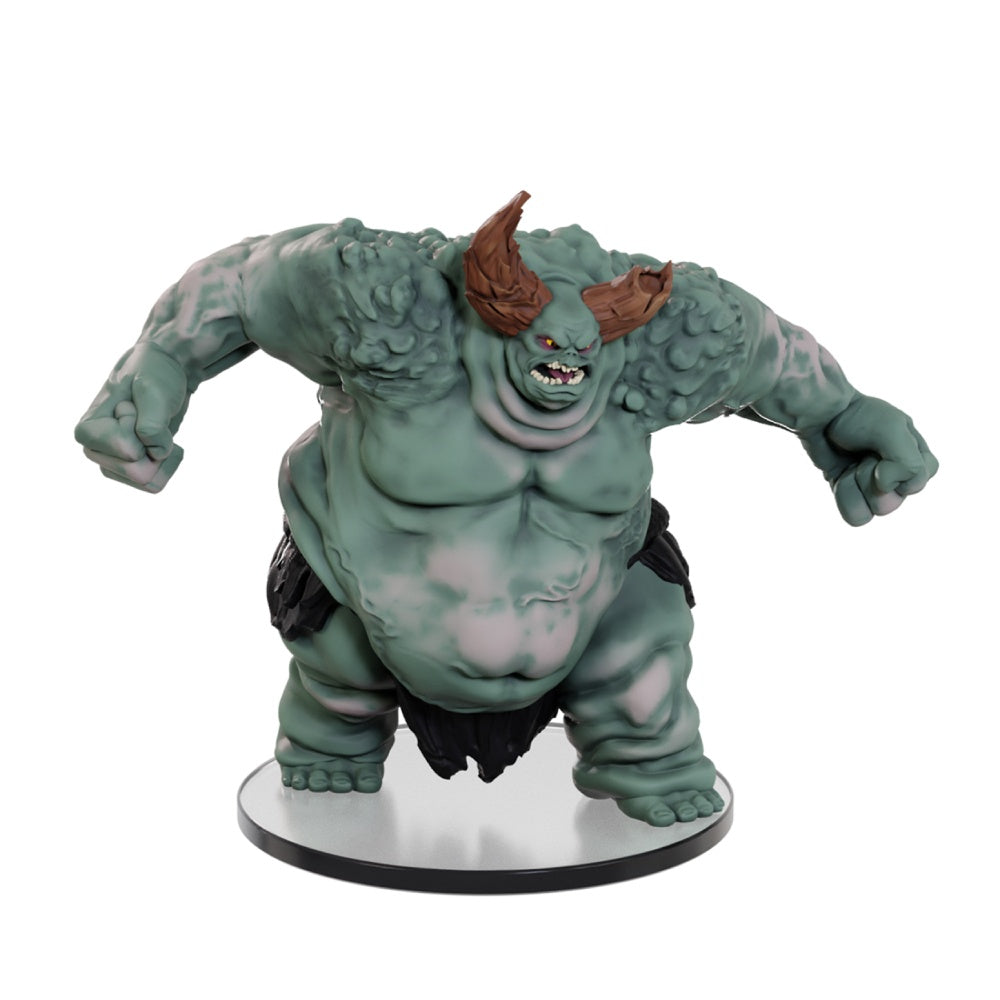 Pathfinder Battles: Booster Brick - Planar Perils